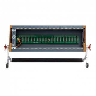 Arturia RackBrute 3U EURORACK 專用架